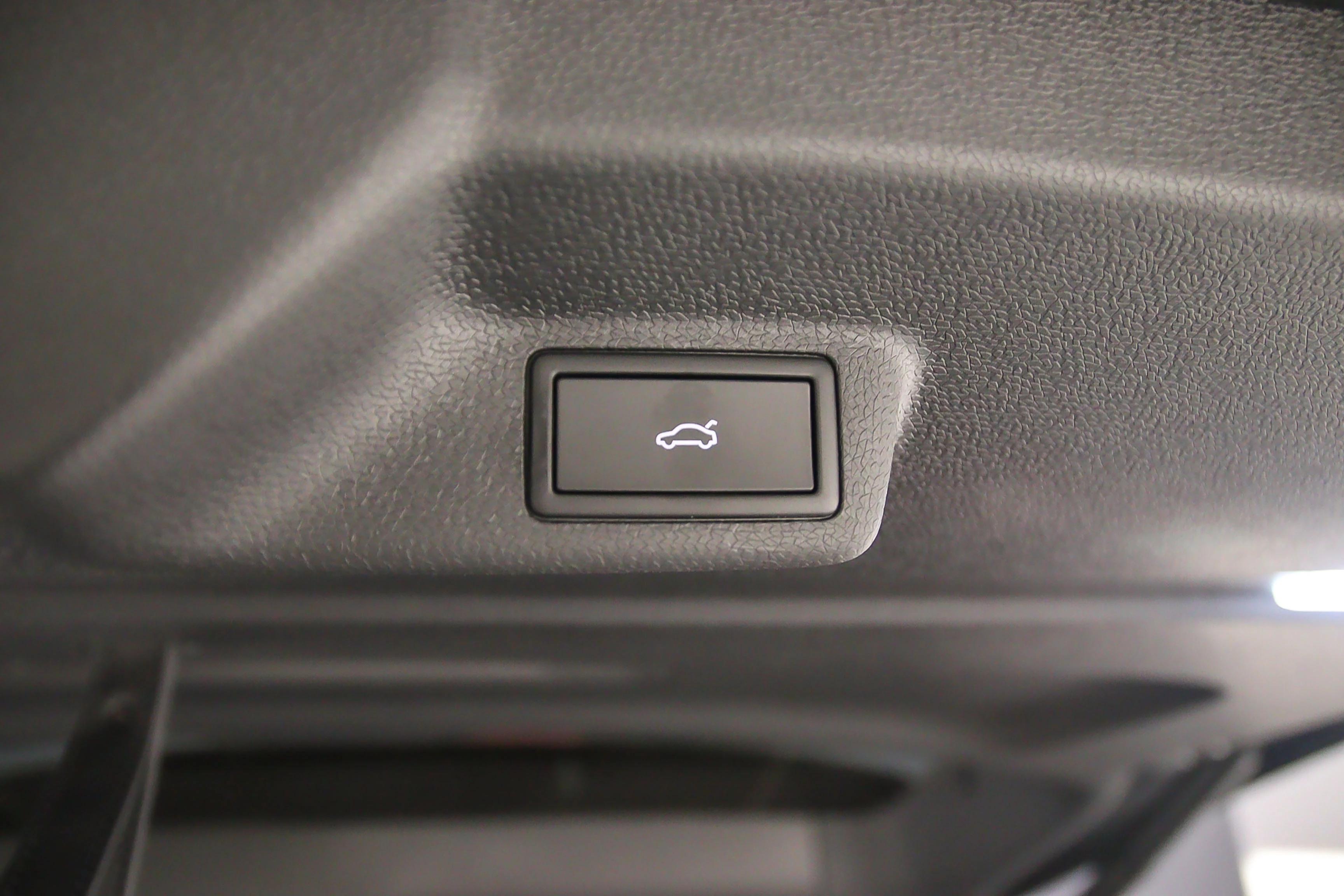 Hoofdafbeelding Volkswagen ID. Buzz