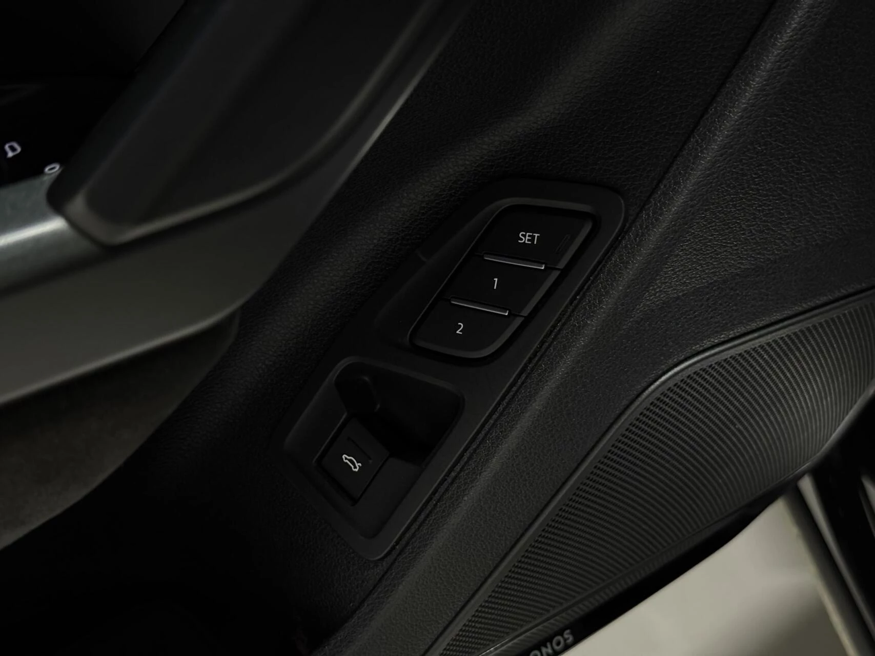 Hoofdafbeelding Audi RSQ3