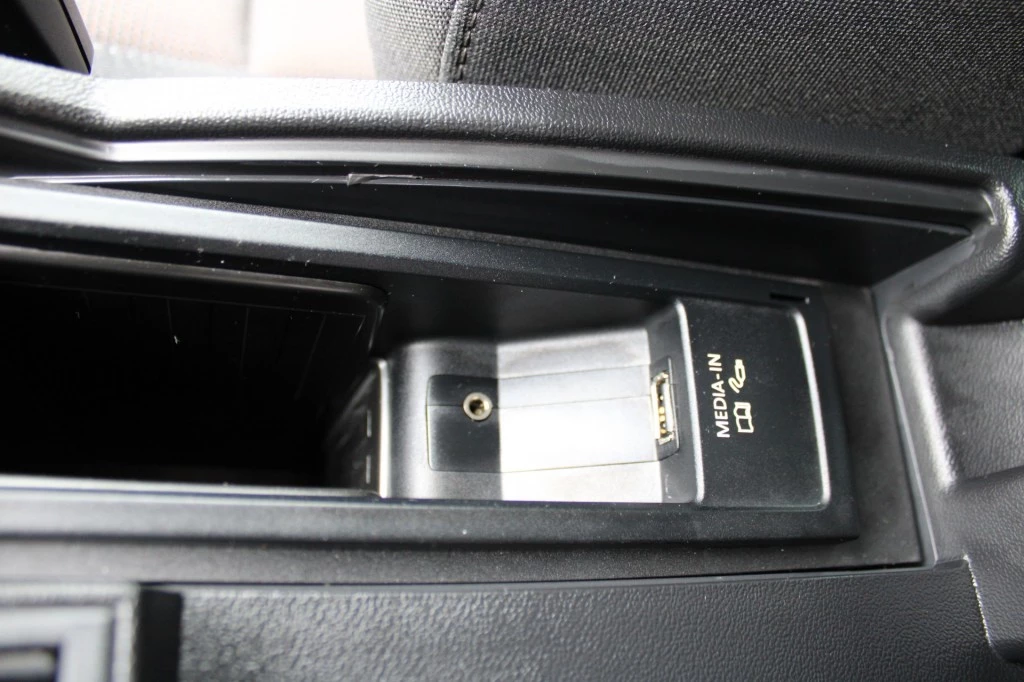 Hoofdafbeelding SEAT Altea