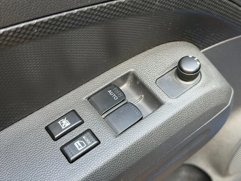 Hoofdafbeelding Opel Agila