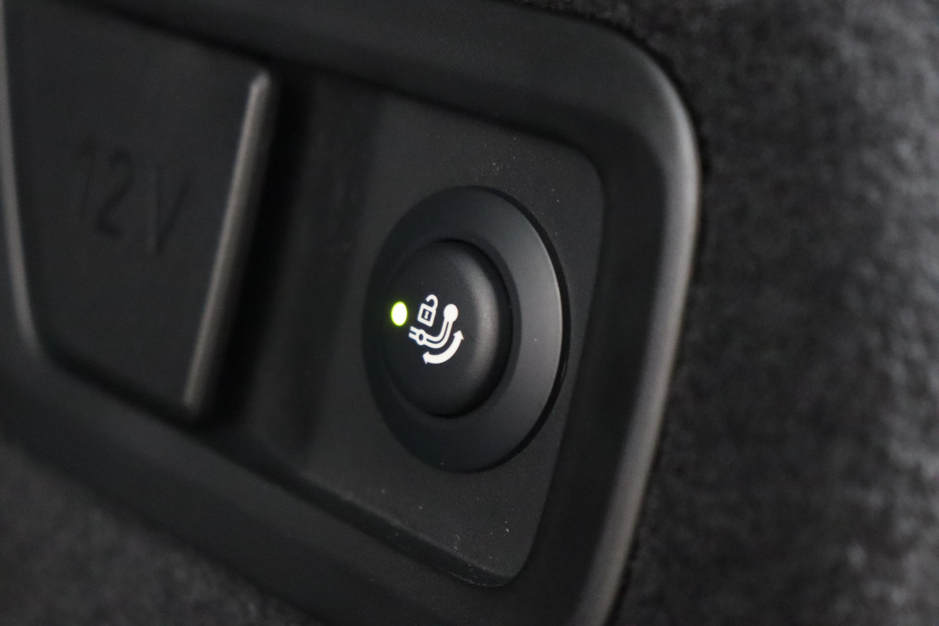 Hoofdafbeelding BMW X7