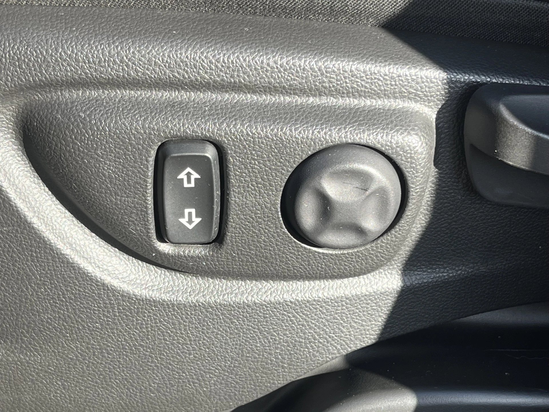 Hoofdafbeelding Opel Mokka X