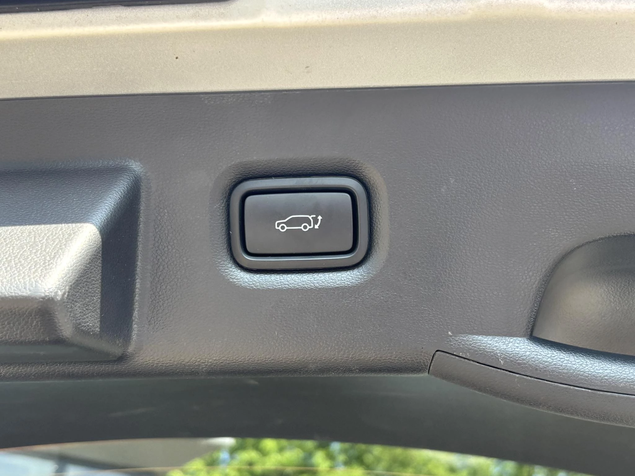 Hoofdafbeelding Hyundai IONIQ 5