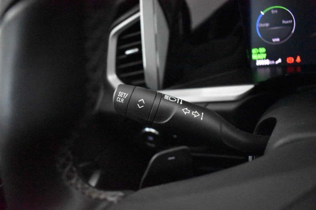 Hoofdafbeelding Opel Grandland