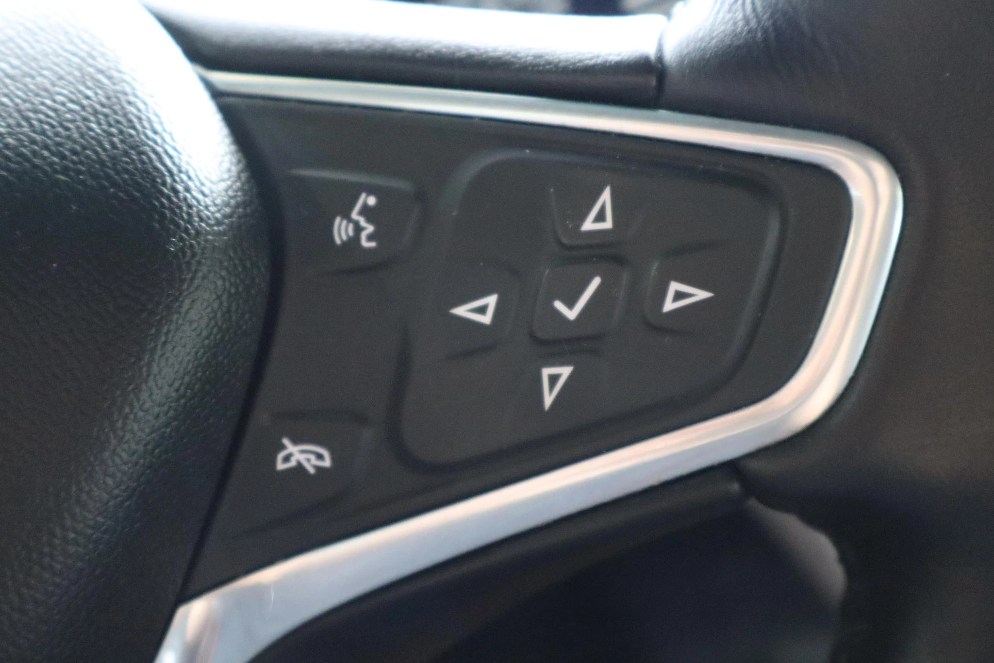 Hoofdafbeelding Opel Ampera-e