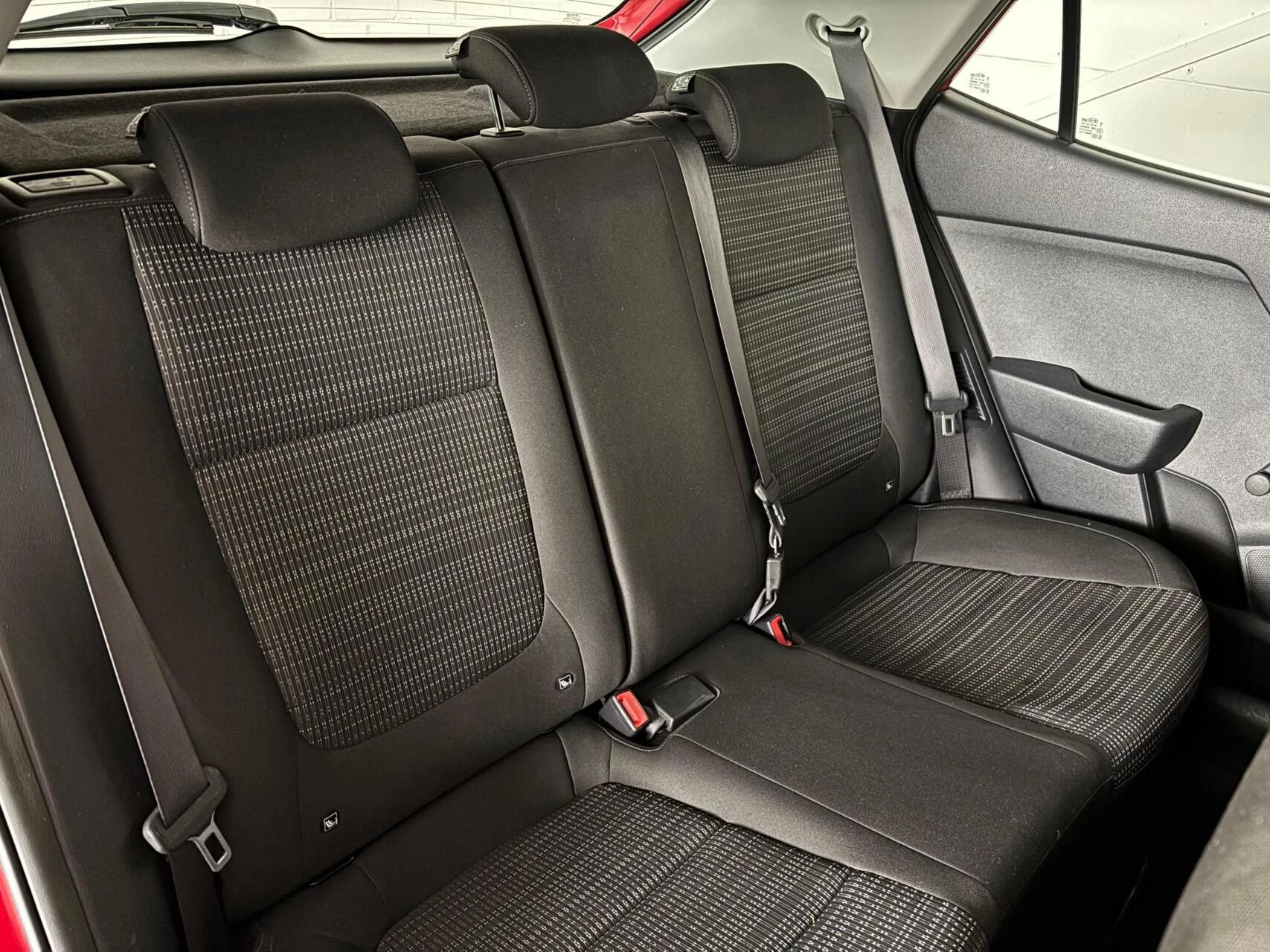 Hoofdafbeelding Kia Stonic