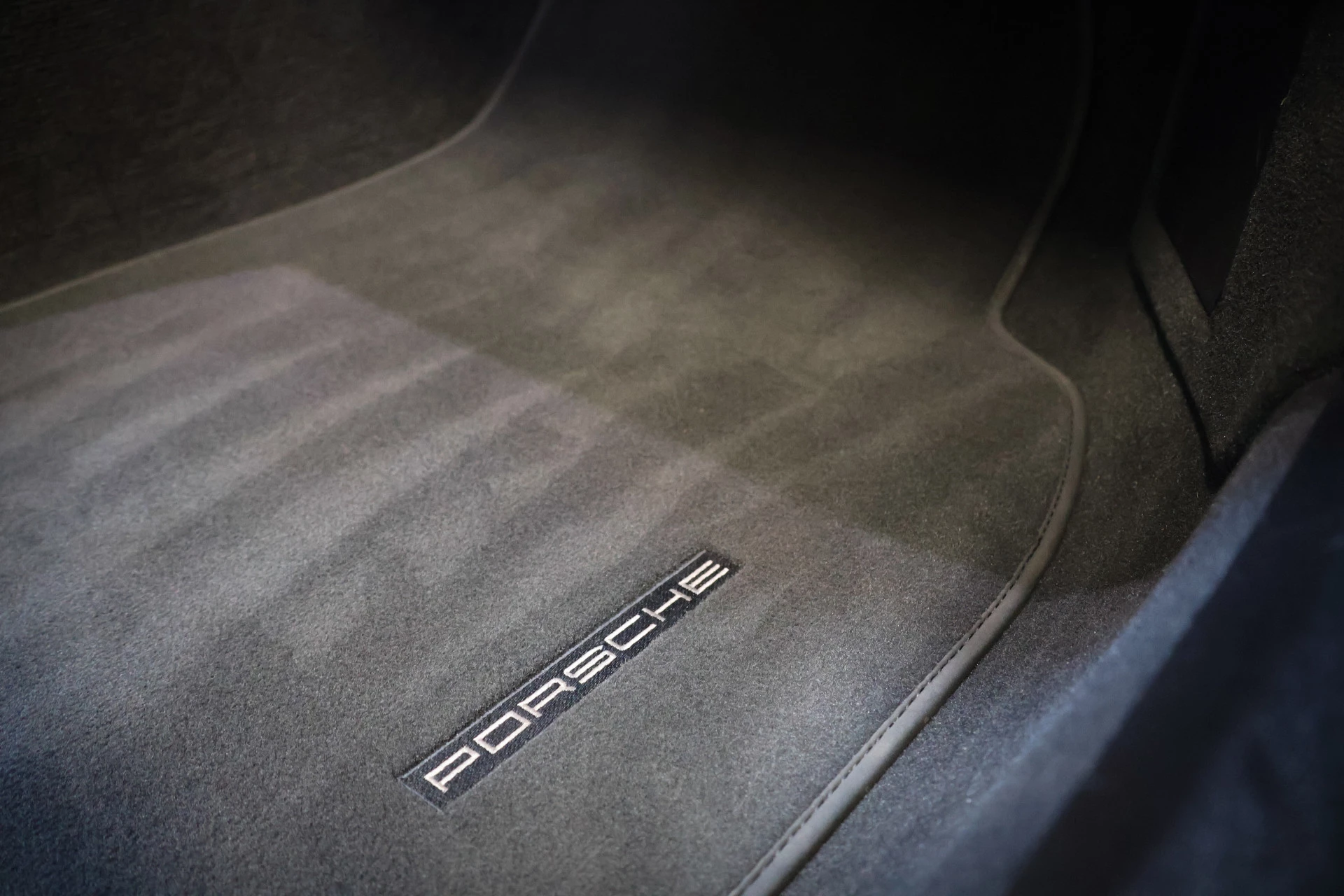 Hoofdafbeelding Porsche Boxster