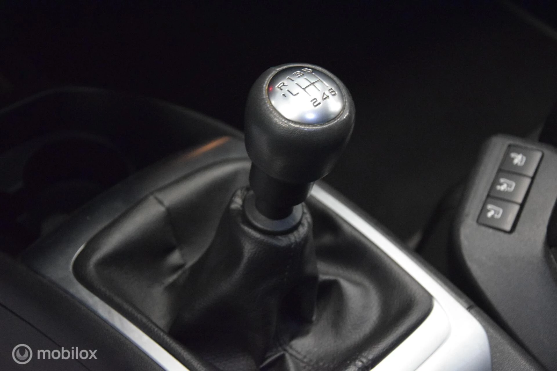 Hoofdafbeelding Citroën C4 Picasso
