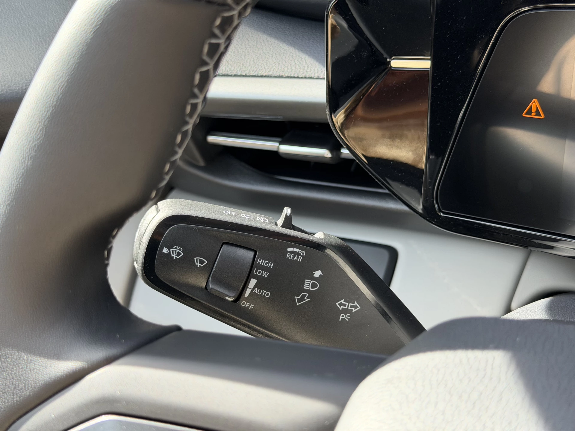 Hoofdafbeelding Ford Explorer