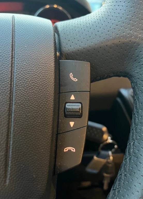 Hoofdafbeelding Knaus Boxlife 6 Meter Lengtebedden