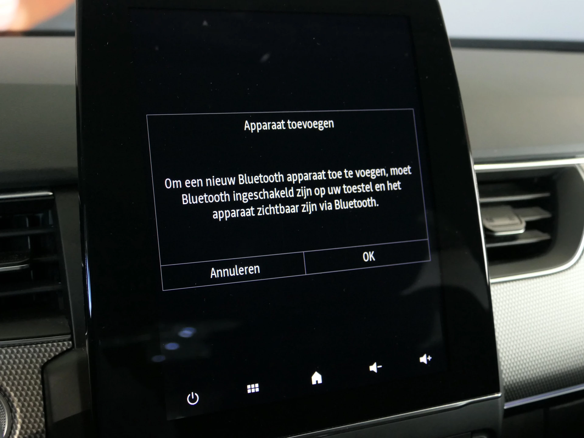 Hoofdafbeelding Renault Arkana