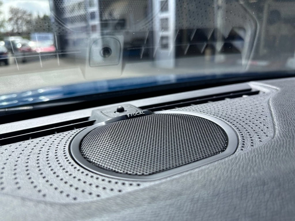 Hoofdafbeelding Peugeot 408