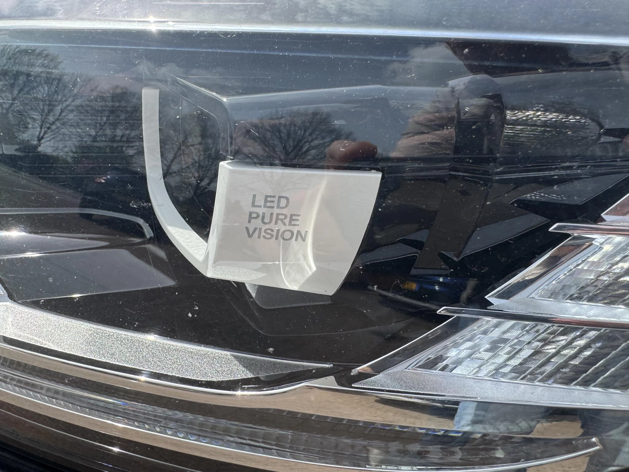 Hoofdafbeelding Renault Grand Scénic