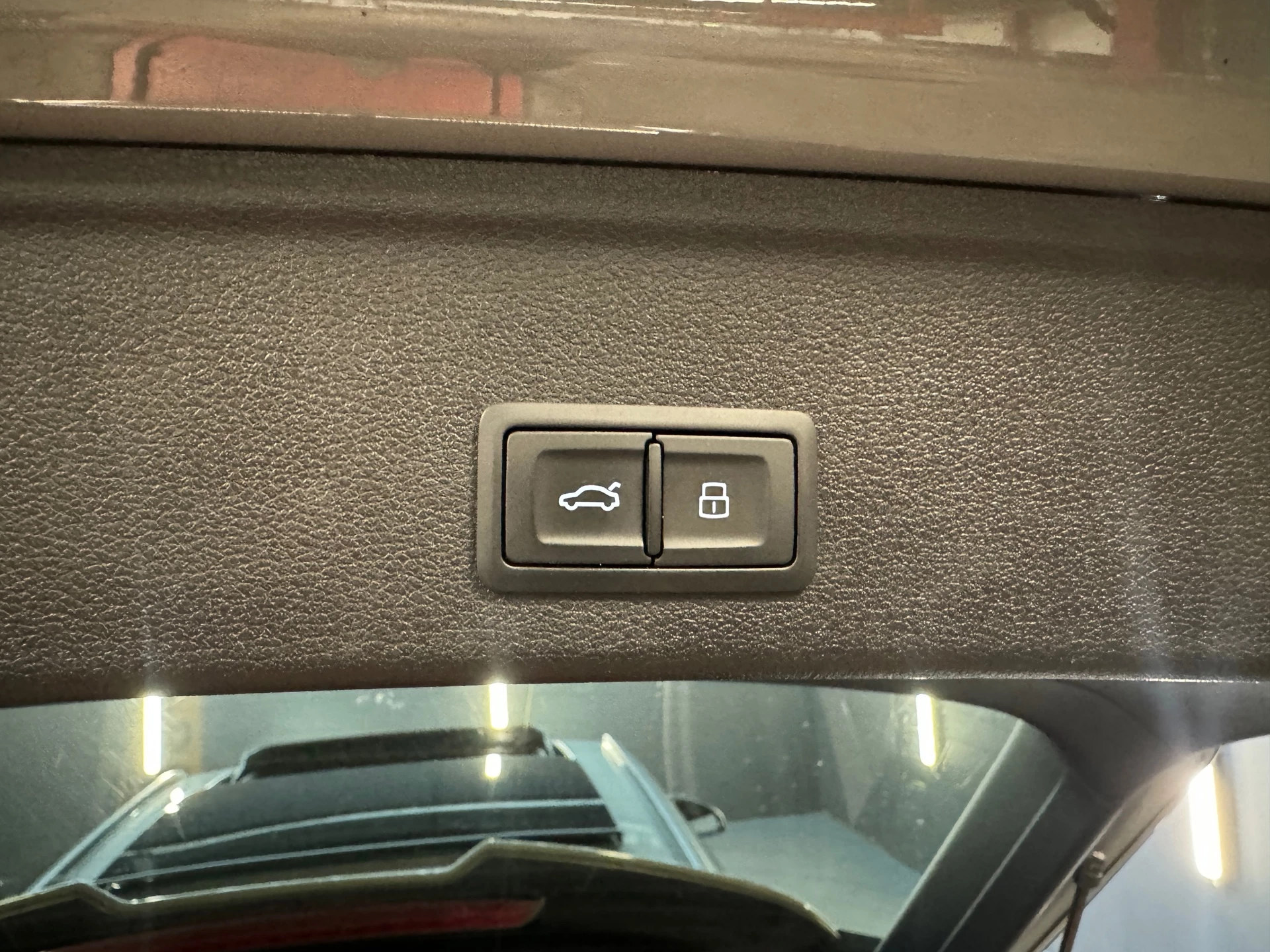 Hoofdafbeelding Audi RS4