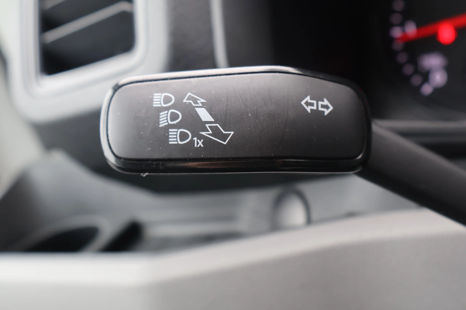 Hoofdafbeelding MAN TGE