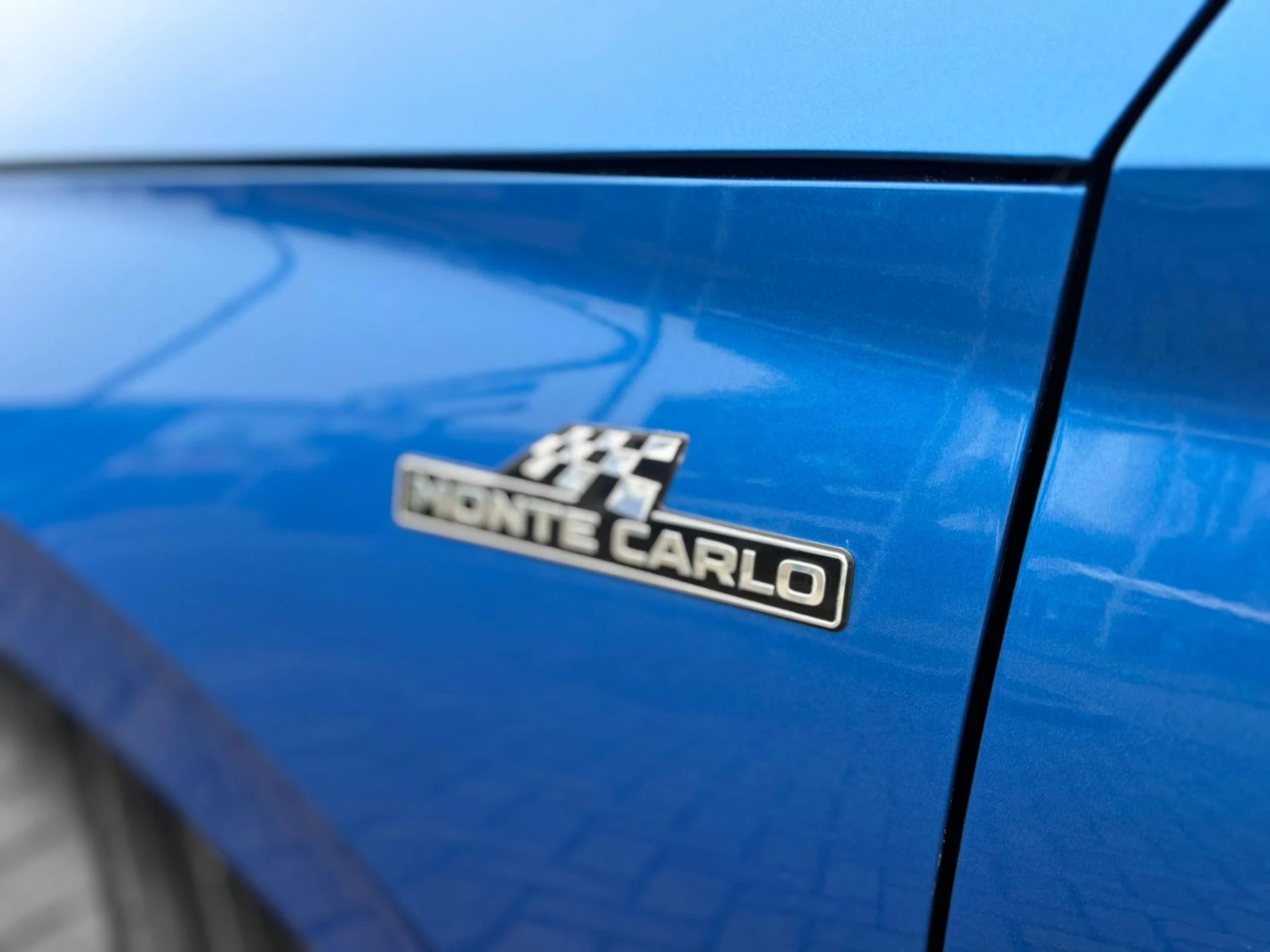 Hoofdafbeelding Škoda Scala