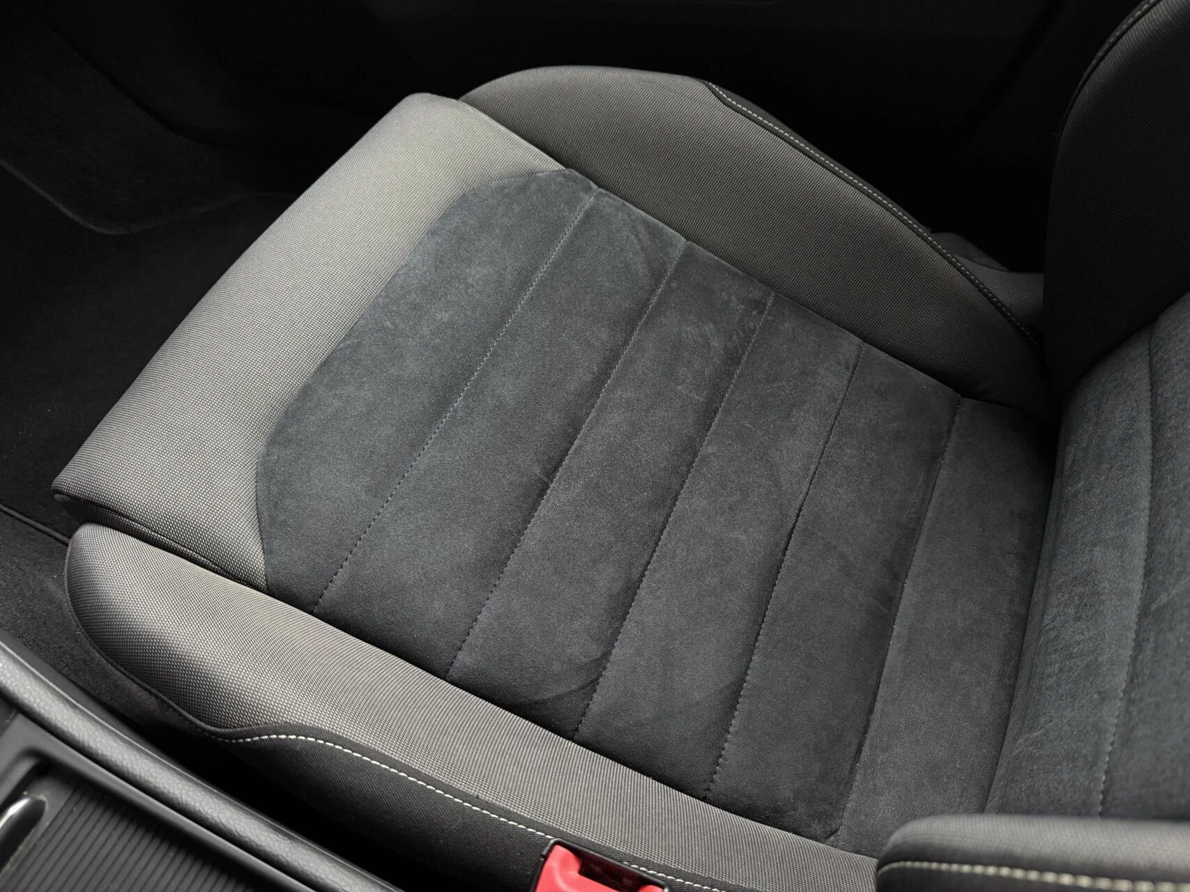 Hoofdafbeelding Volkswagen e-Golf