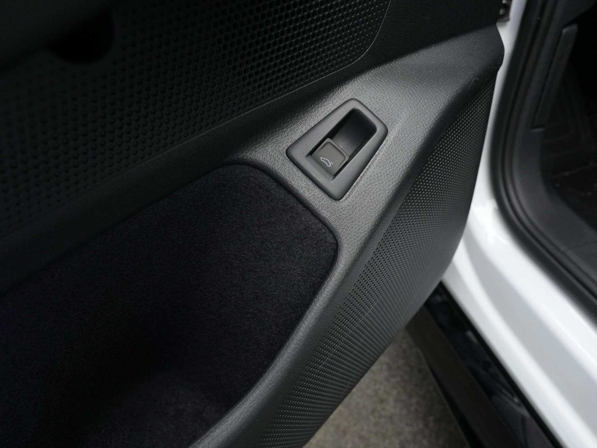 Hoofdafbeelding Volkswagen ID.7