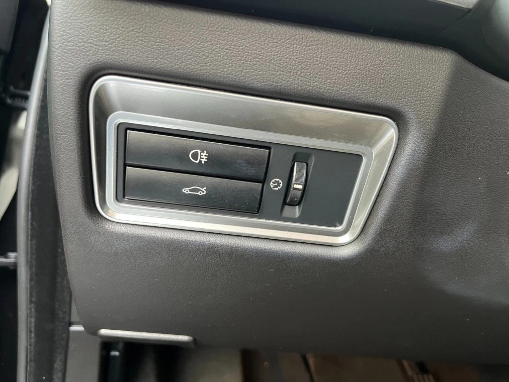 Hoofdafbeelding Jaguar XF