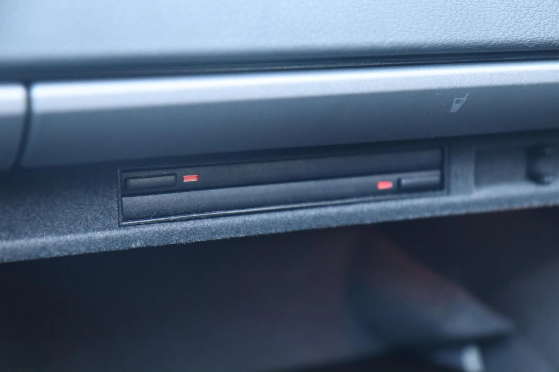 Hoofdafbeelding Porsche Boxster