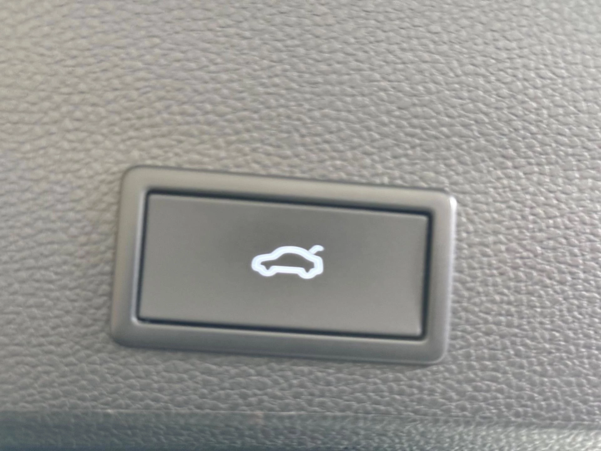 Hoofdafbeelding CUPRA Ateca