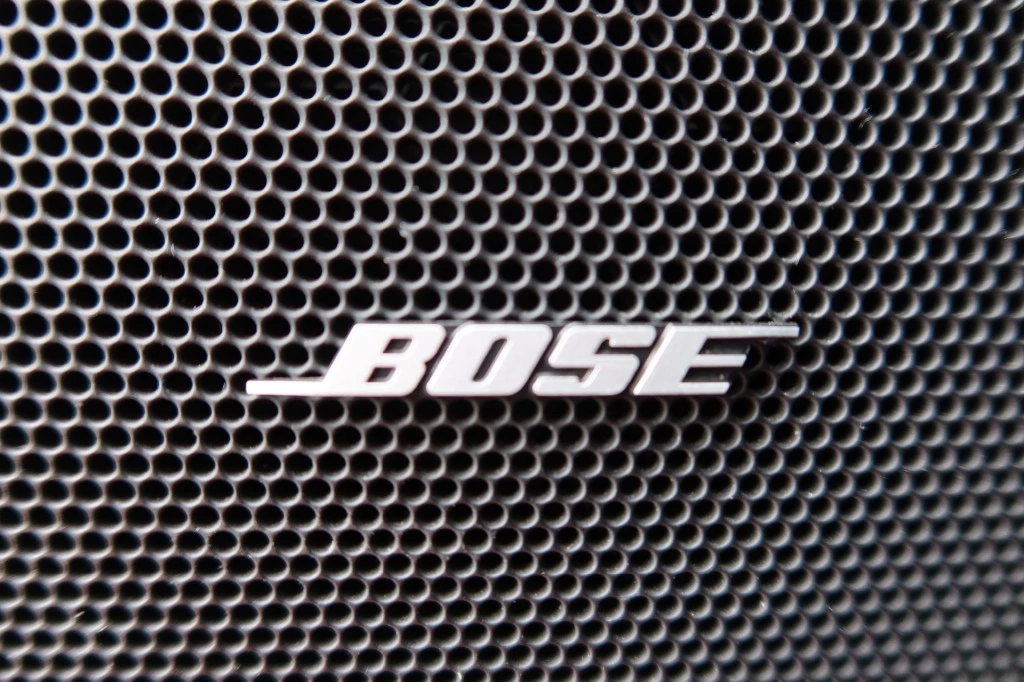 Hoofdafbeelding Mazda 3