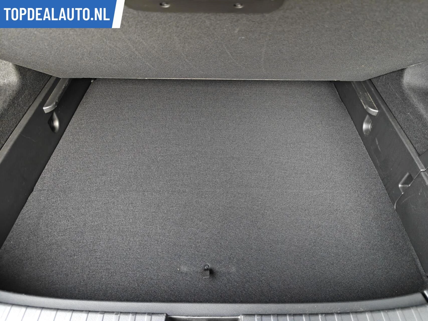 Hoofdafbeelding Renault Arkana