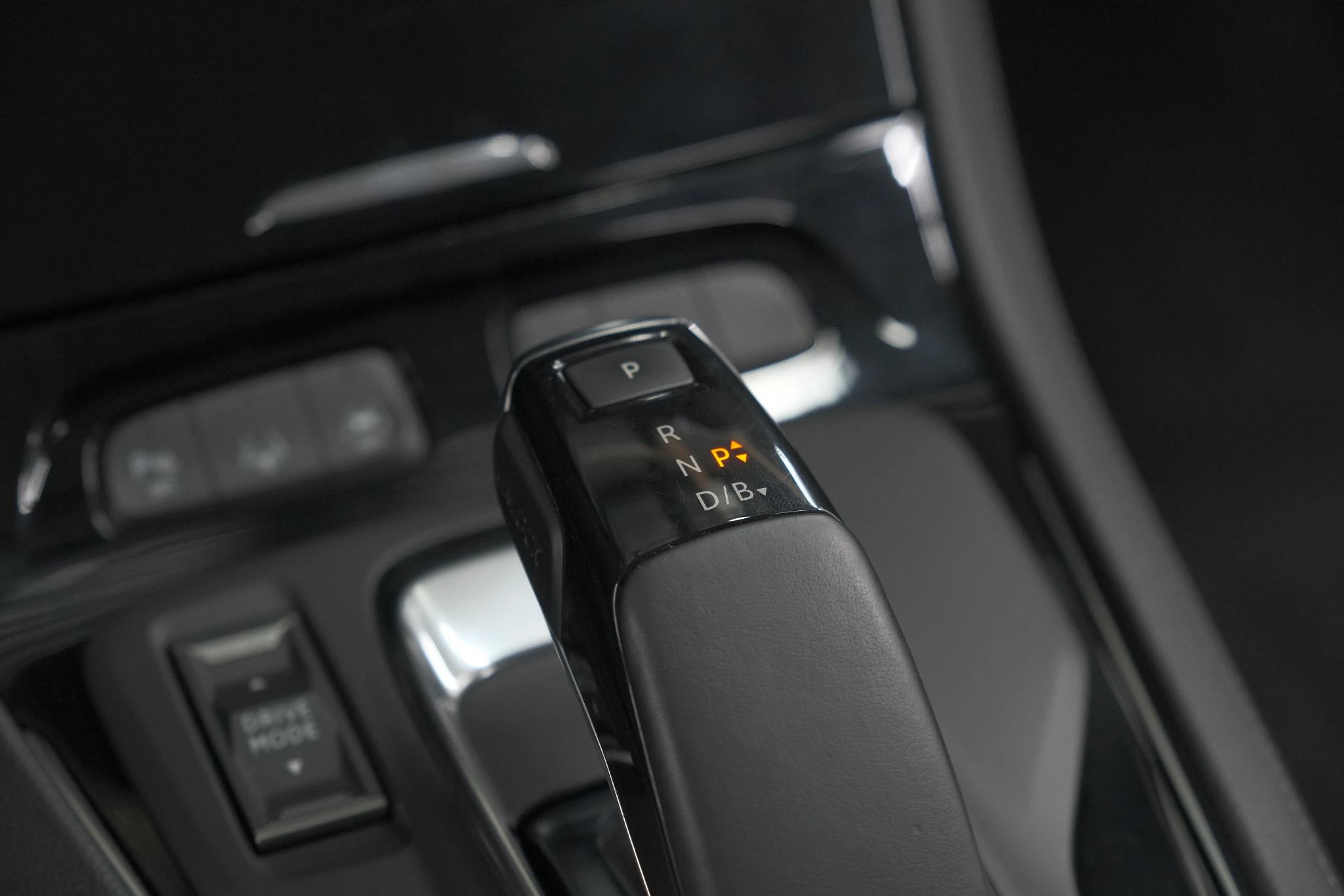 Hoofdafbeelding Opel Grandland