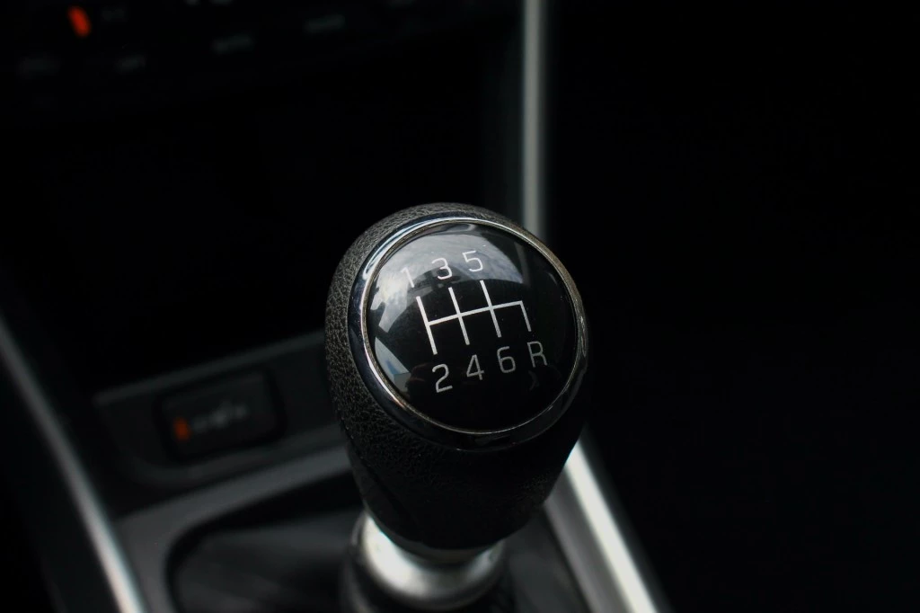 Hoofdafbeelding Suzuki SX4