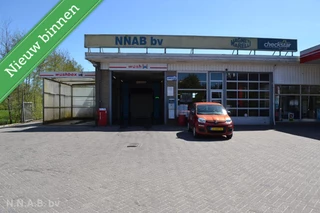 Fiat Panda 0.9 TwinAir Edizione Cool