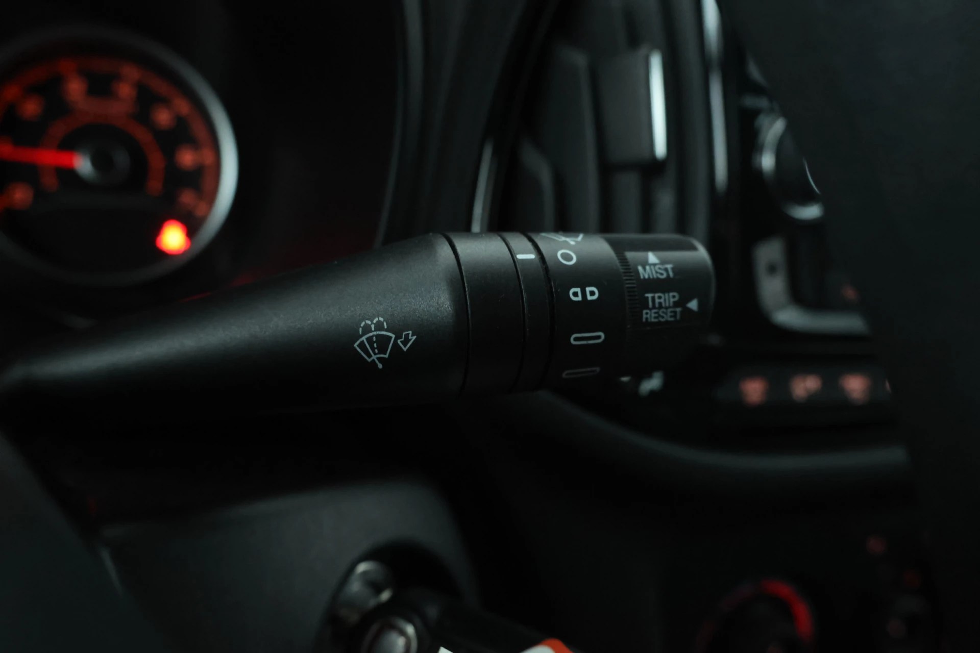 Hoofdafbeelding Fiat Doblò