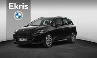 BMW 2 Serie Active Tourer 230e xDrive M Sport | Harman Kardon | Panoramadak | Head-Up Display | Trekhaak