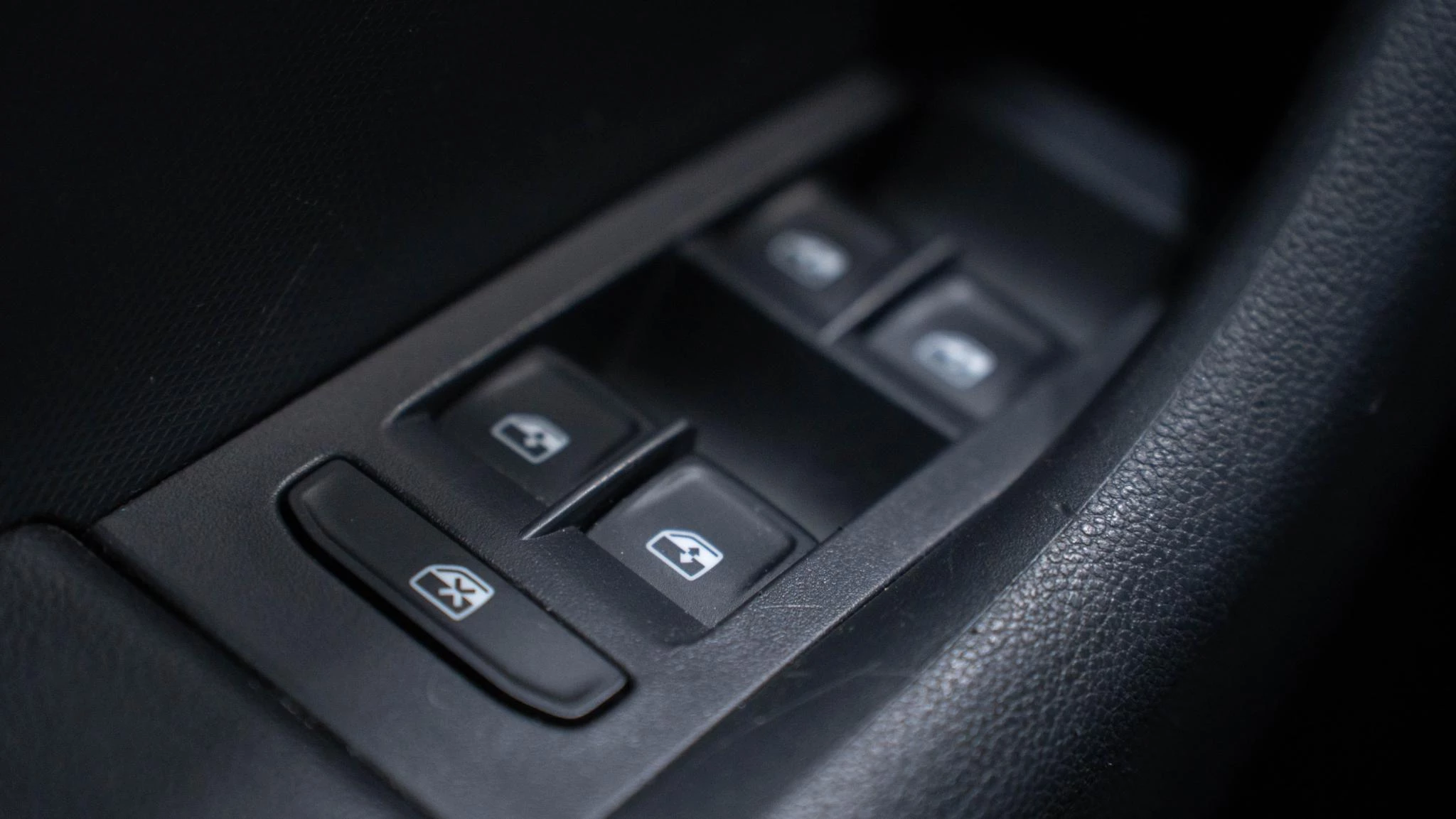 Hoofdafbeelding Škoda Rapid