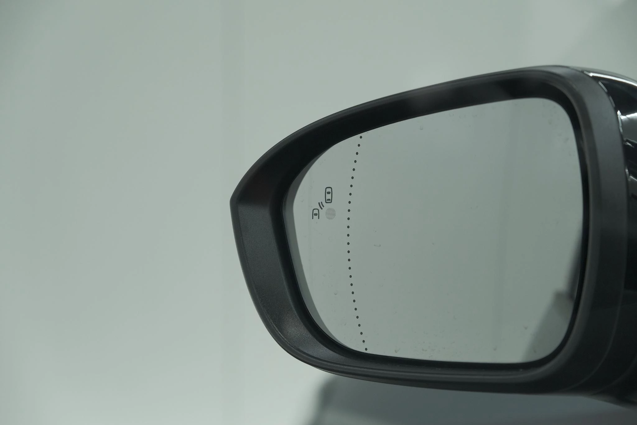 Hoofdafbeelding Renault Austral