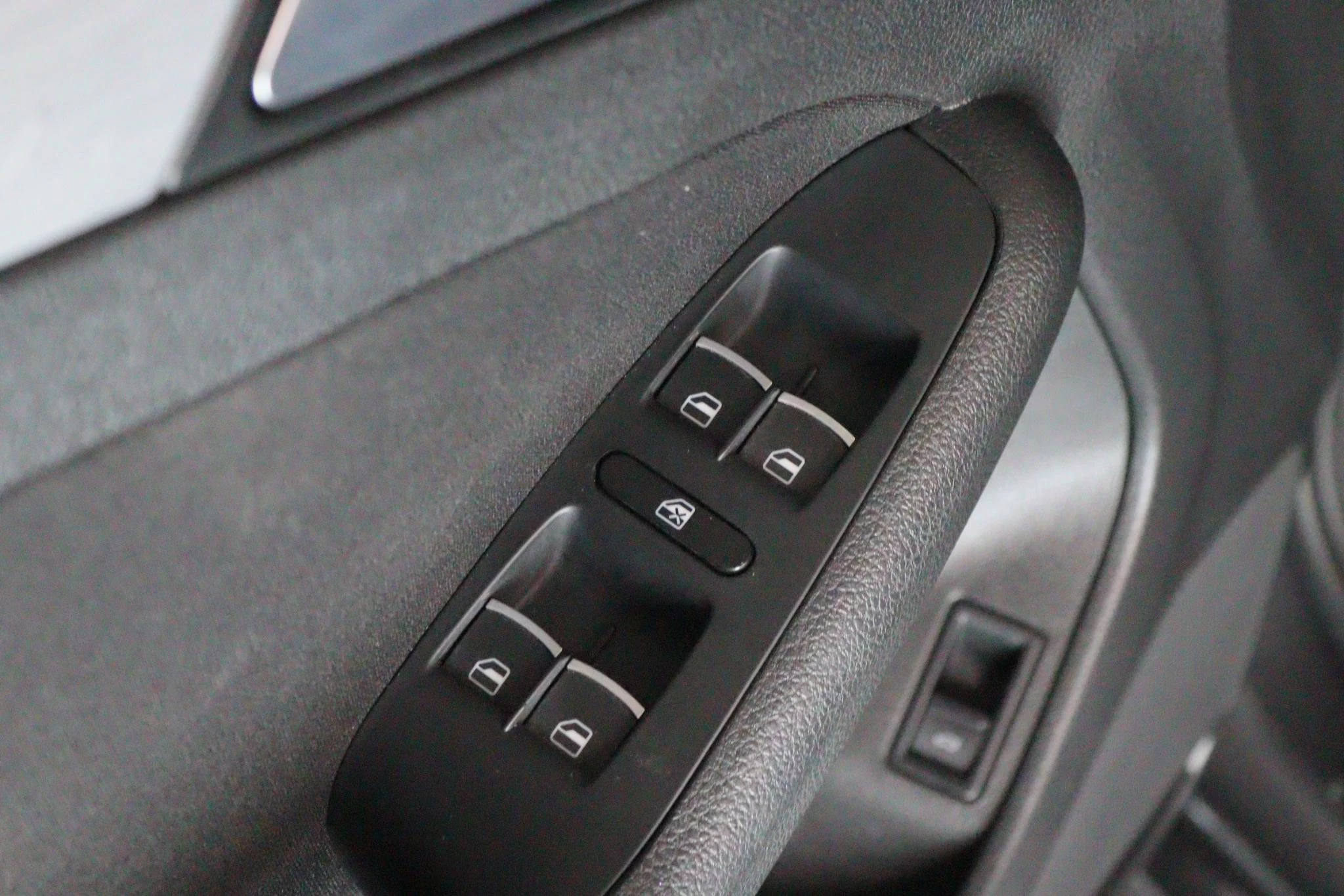 Hoofdafbeelding Volkswagen Jetta