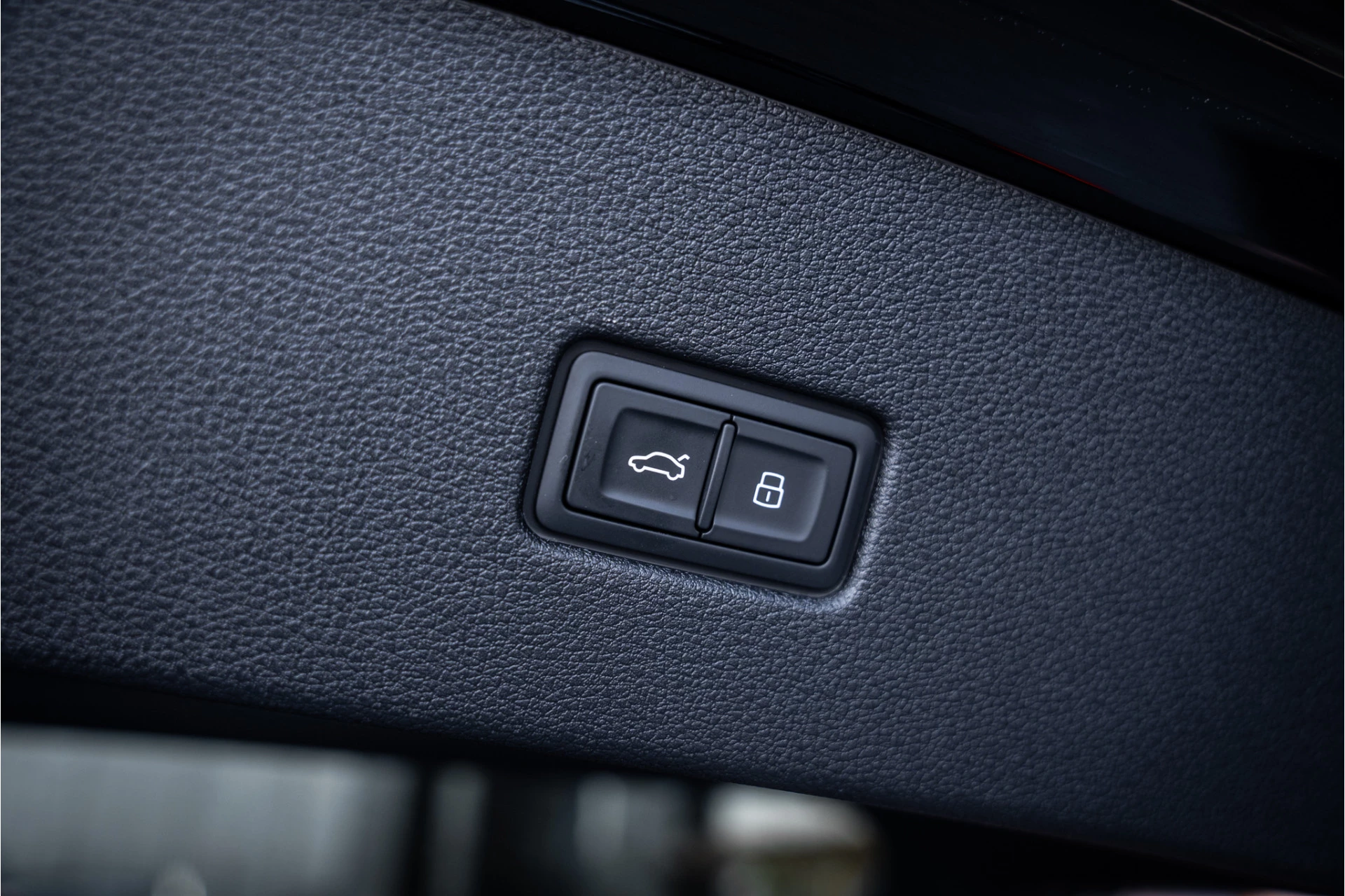 Hoofdafbeelding Audi RSQ8