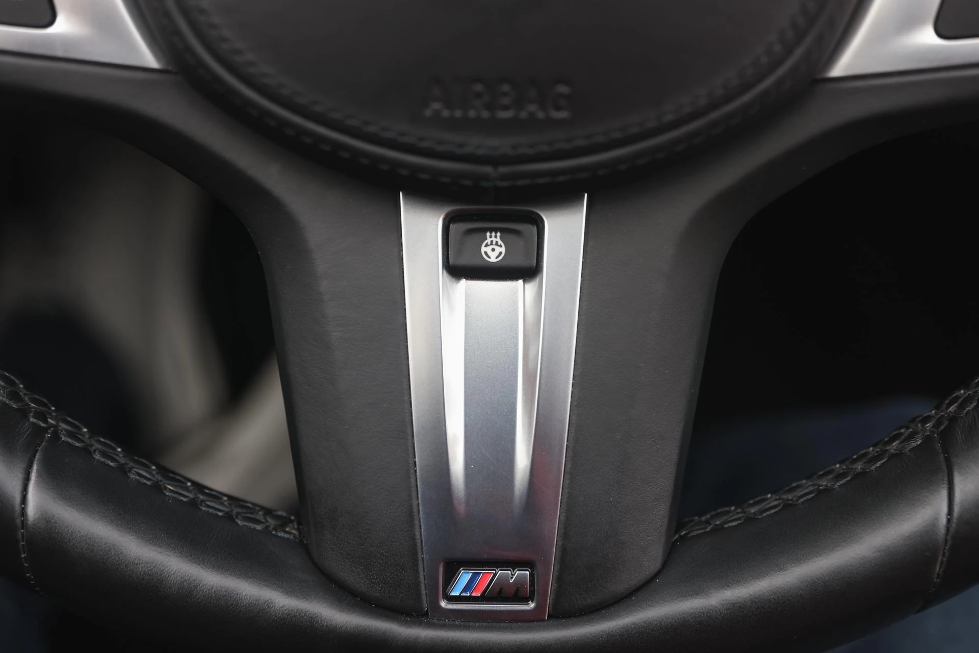 Hoofdafbeelding BMW Z4