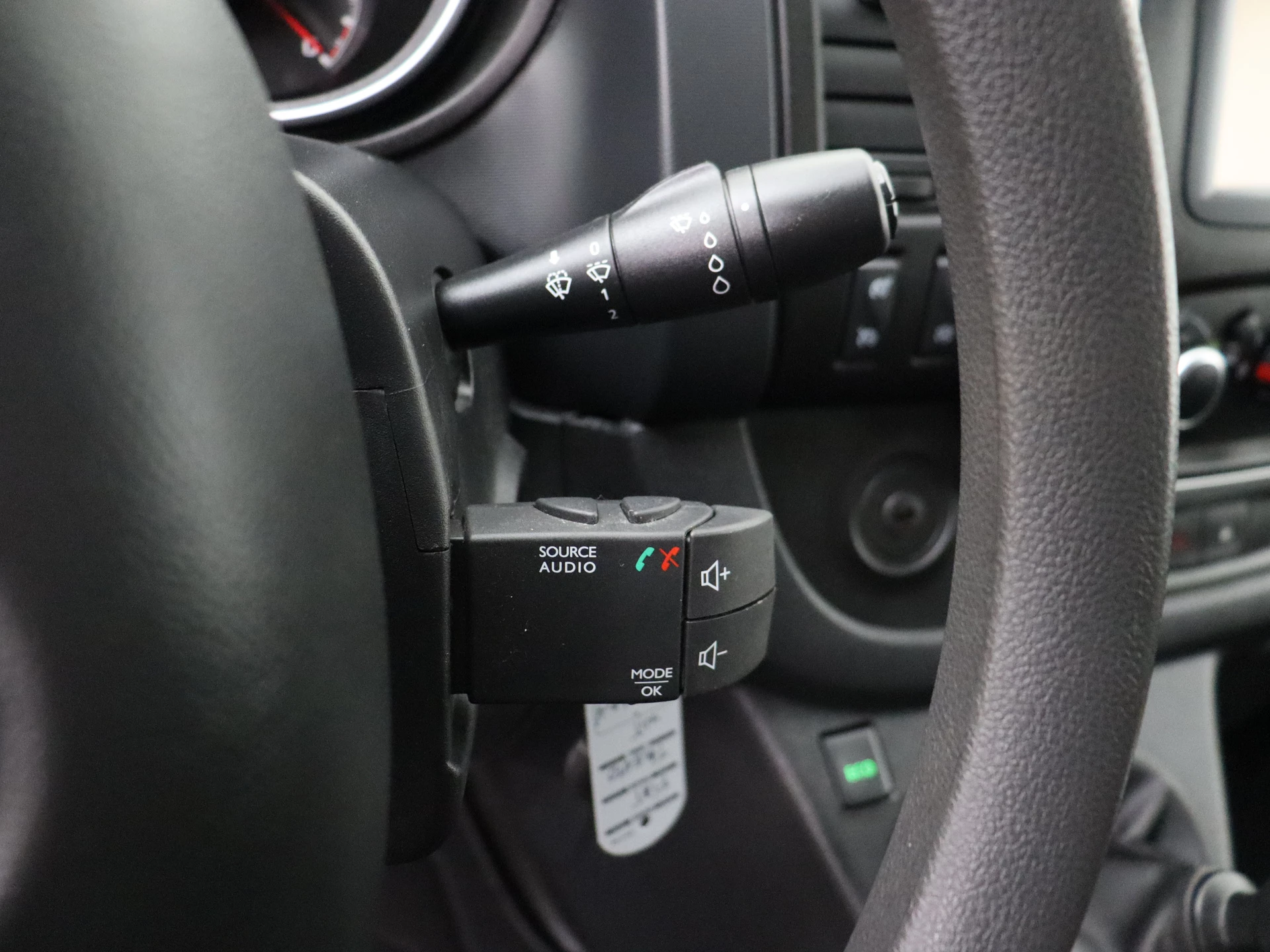 Hoofdafbeelding Fiat Talento