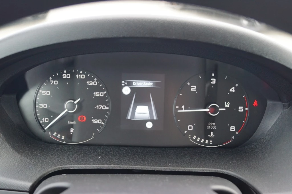 Hoofdafbeelding Fiat Ducato