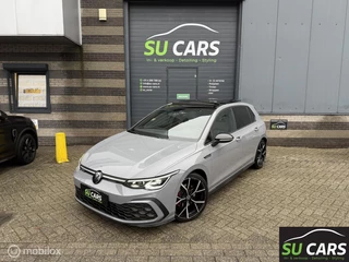 Volkswagen Golf 2.0 TDI GTD FULL! Export: 28000€