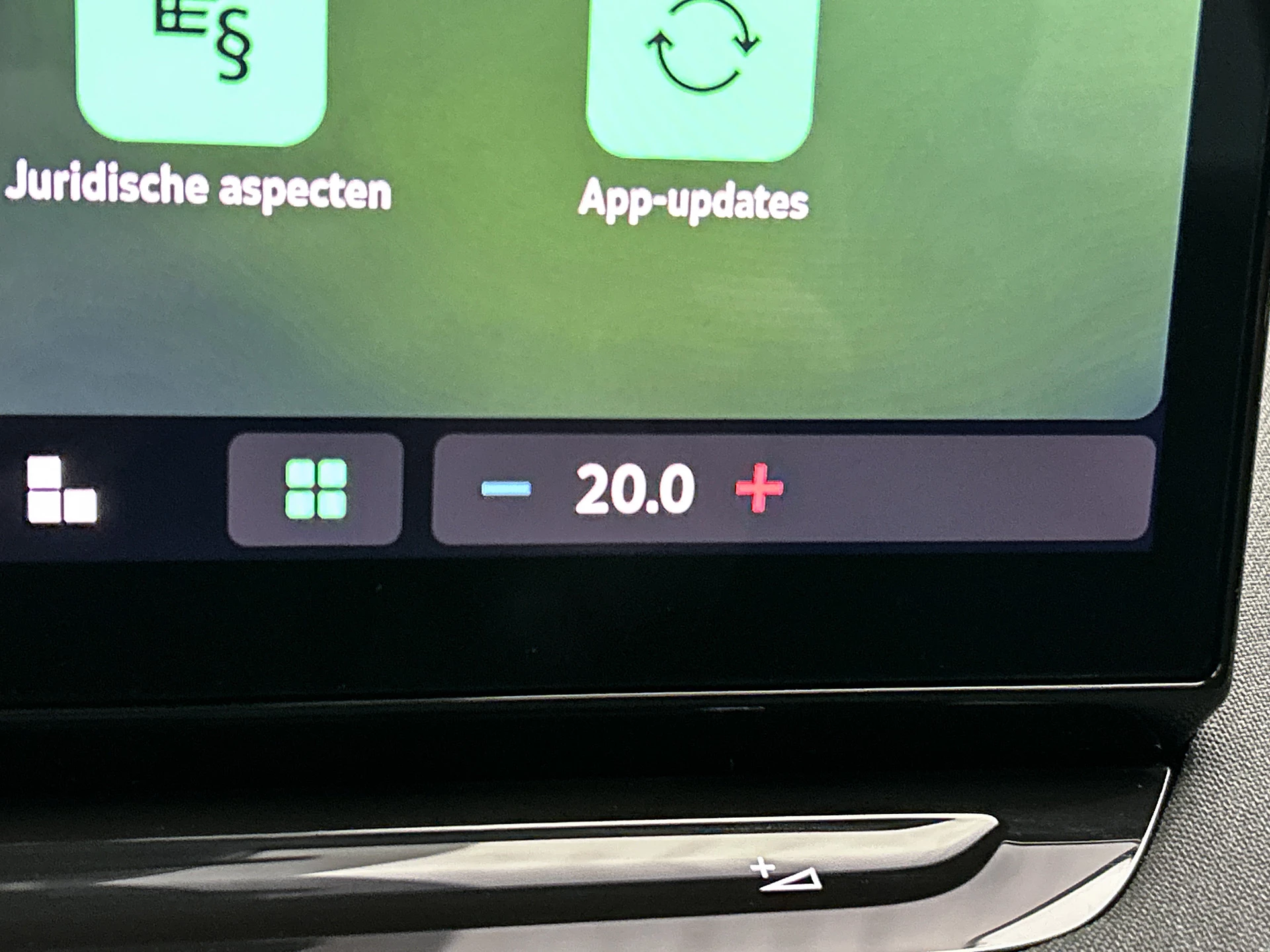 Hoofdafbeelding Škoda Elroq