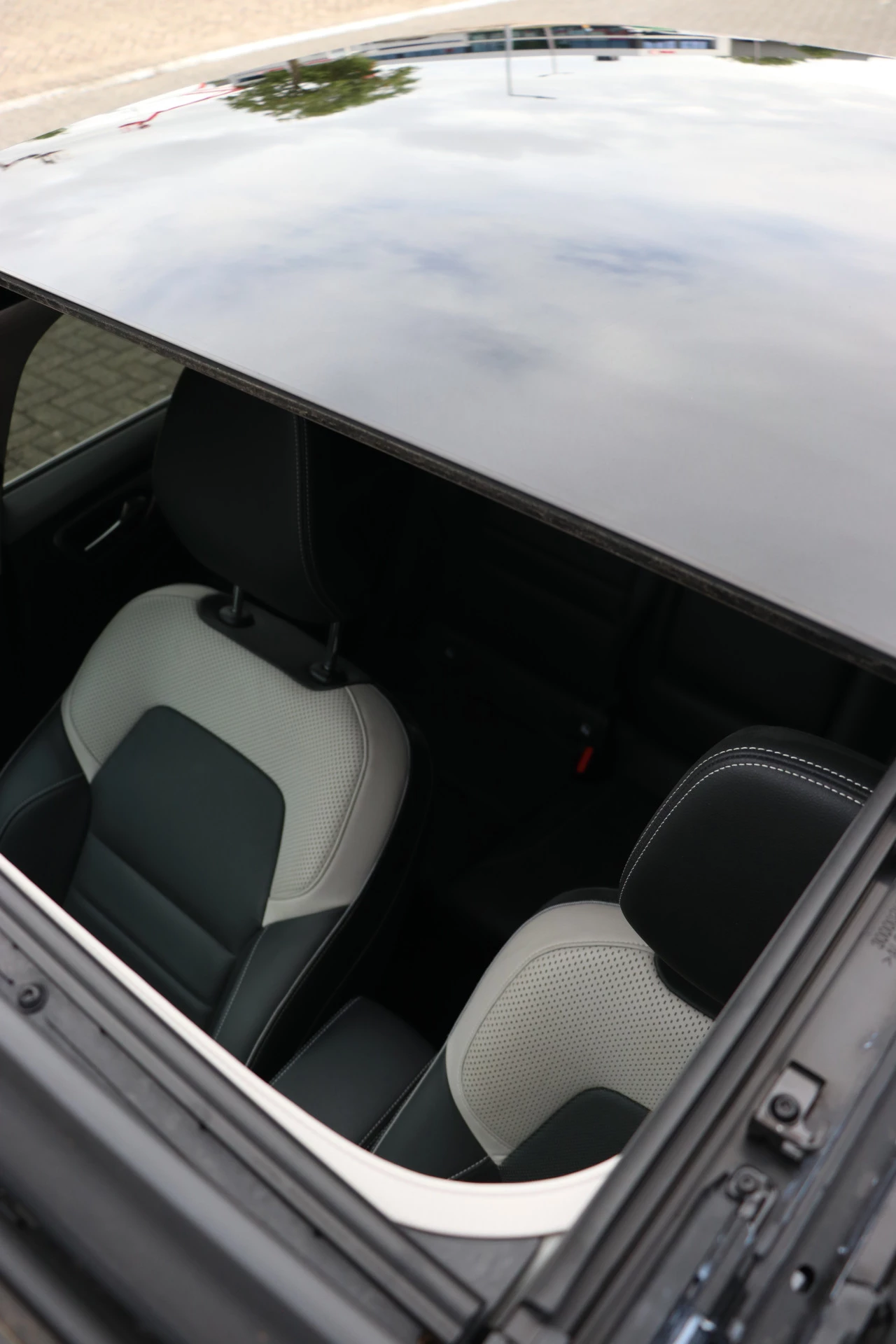 Hoofdafbeelding Renault Arkana