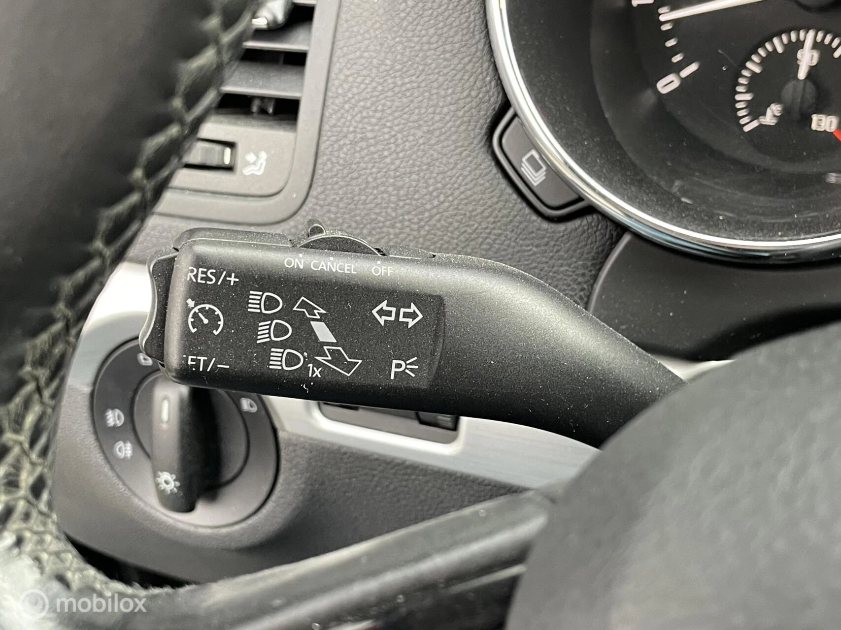 Hoofdafbeelding Škoda Yeti