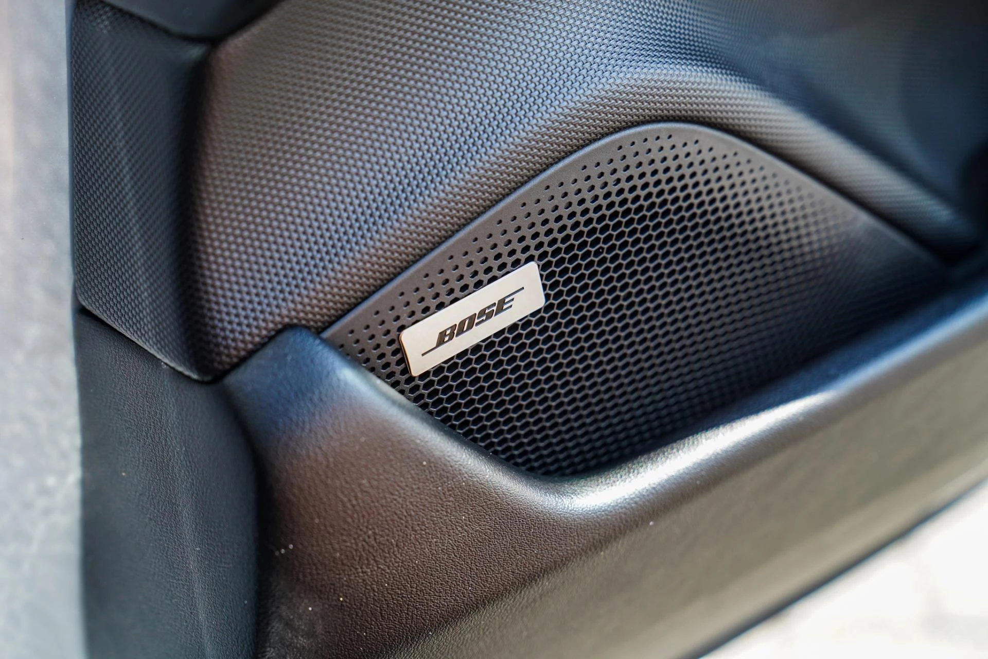 Hoofdafbeelding Porsche Taycan