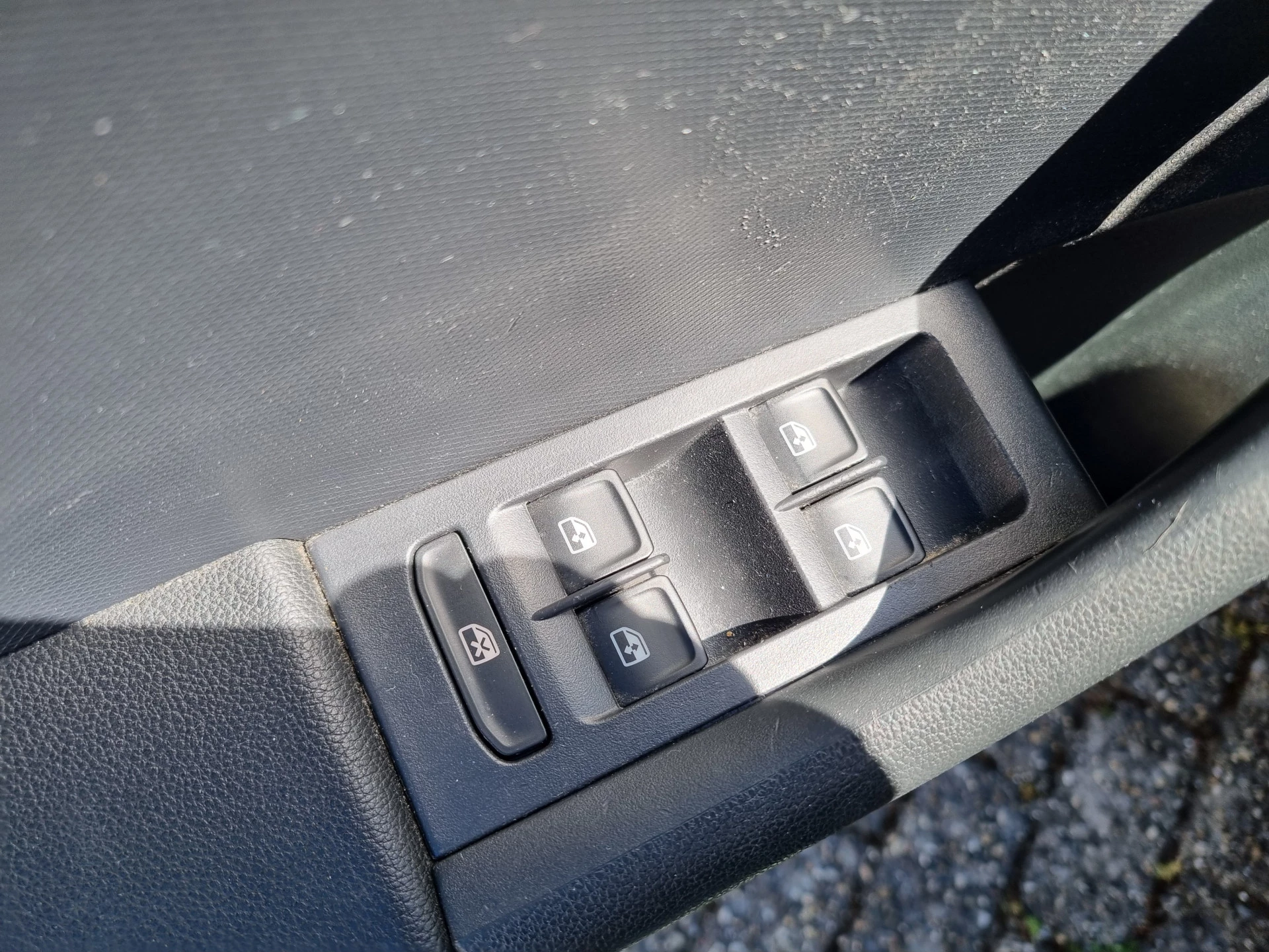 Hoofdafbeelding Škoda Rapid