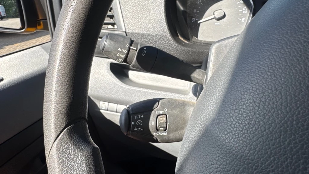 Hoofdafbeelding Fiat Fiorino