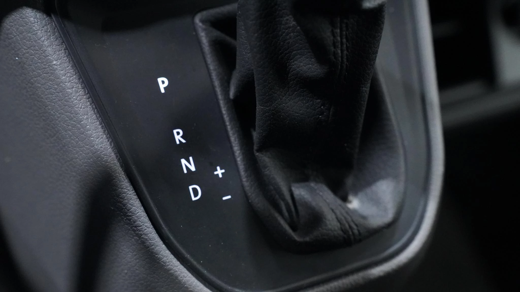 Hoofdafbeelding MAN TGE