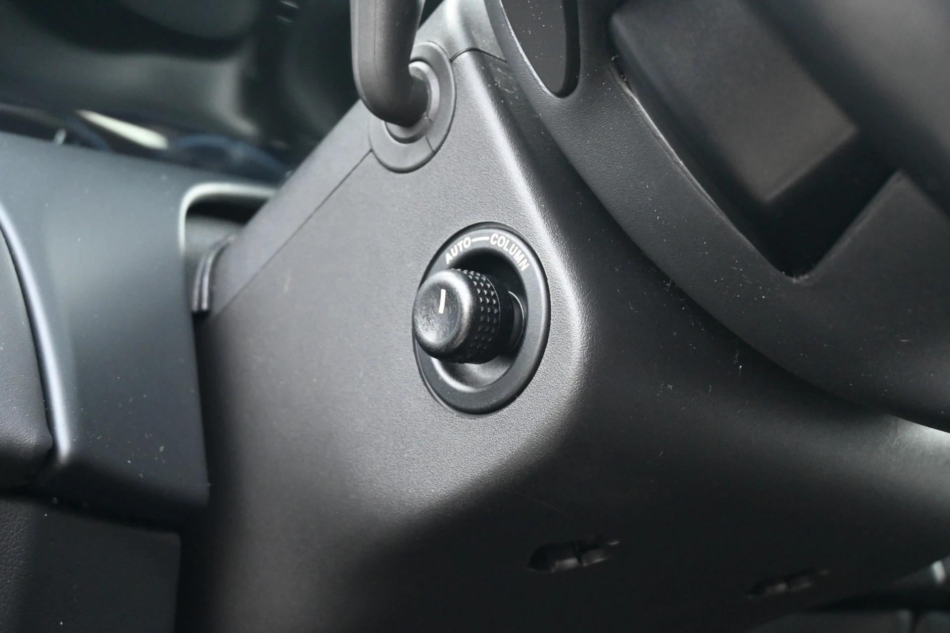 Hoofdafbeelding Jaguar XJ