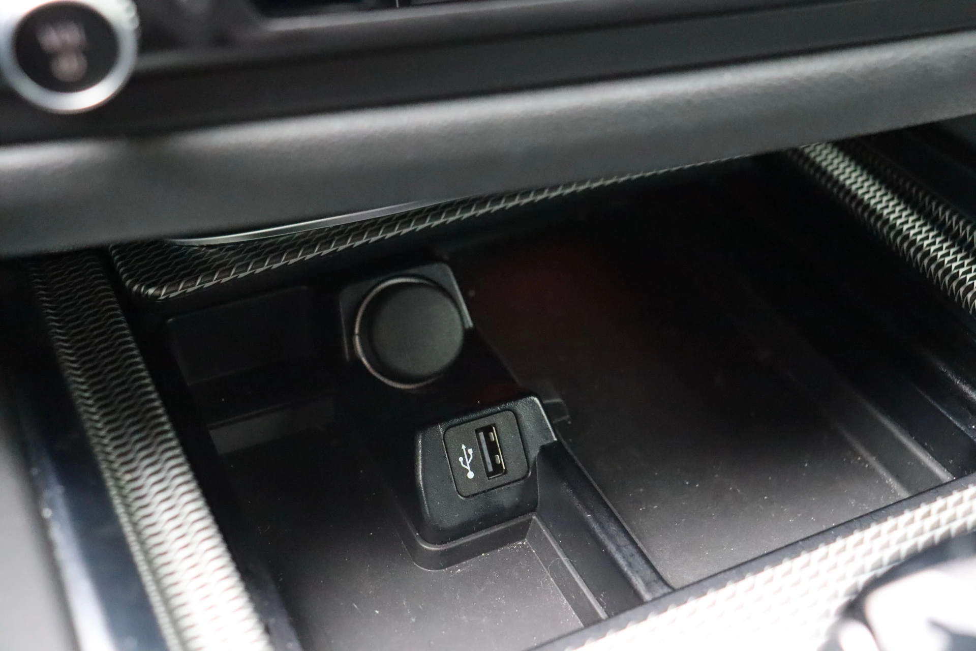 Hoofdafbeelding BMW Z4