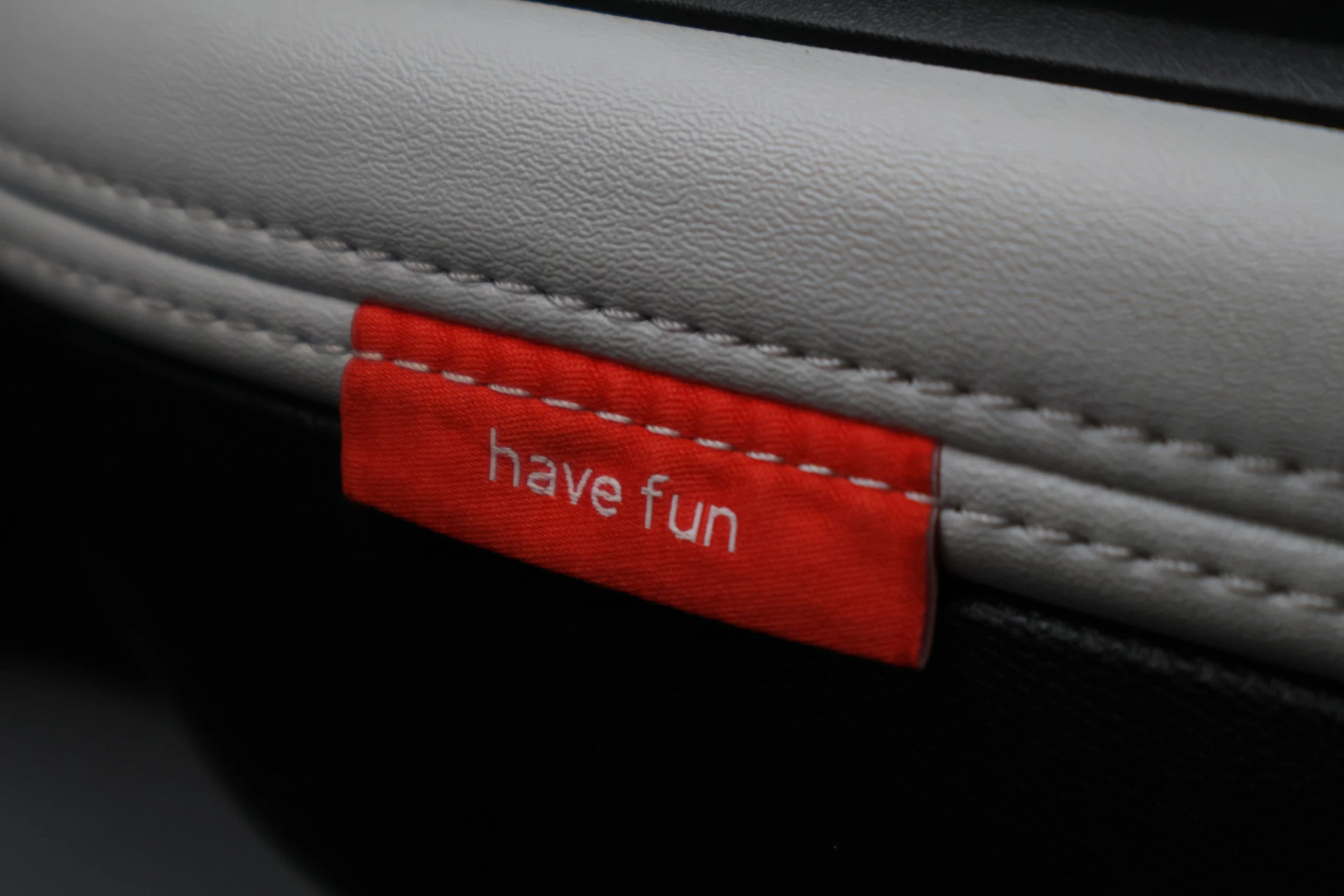 Hoofdafbeelding Citroën ë-C3